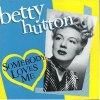 Betty Hutton.jpg