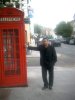 Phone box.jpg