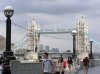 Tower bridge 4.JPG
