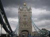Tower bridge 6.JPG