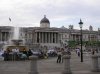 Trafalgar Square 2.JPG