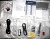 accesories.jpg