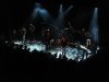 DSC00649.jpg