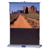 ProjectorScreen.gif