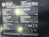DSC00038.gif