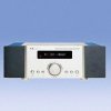 amplifier winner.jpg