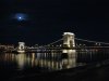 Budapest 171.jpg