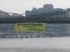 greenpeace1.jpg