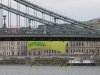 greenpeace3.jpg