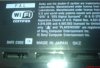 my_ps3_back.jpg