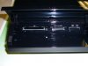 ps3_12.jpg