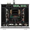 l590a_1.jpg