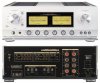 l590a_9.jpg