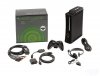 Xbox_360_Elite_03.jpg