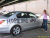 Some Cool And Funny Pictures [from www.metacafe.com] #14.jpg