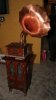 clip_image099.jpg