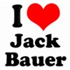 JB10.jpg
