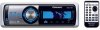 Pioneer DEH-P80MP.jpg