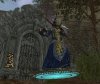 chaos_magus1.jpg