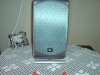 JBL 200.6.jpg