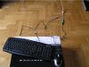 keyb_mouse_connector.jpg