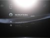 sacd_menu.jpg