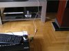 ps2.jpg