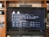 booting_linux.jpg