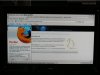 gnome_firefox.jpg