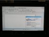 gnome_office.jpg