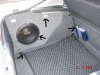 1portpagaz-sub-amp-dixti.JPG