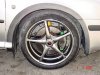 8wheels-tholoi.jpg