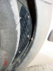 8wheels-aerodiodos-intercooler.jpg