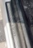 10-iside-marspie.jpg