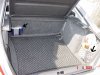 2portpagaz-sub-amp-dixti2.JPG