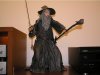 gandalf_all.jpg
