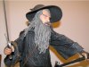 gandalf_face.jpg