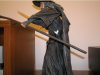 gandalf_back.jpg