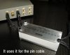 cns7000sz_amp.jpg