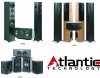 atlantic1a.jpg