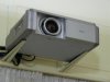 P1010025.jpg
