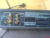 back_1_6400.jpg