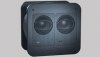 Genelec%207071A%20Active%20Subwoofer%20pic1.jpg