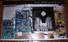 oppo981_pic08-big.jpg