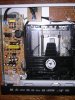 oppo981_pic09-big.jpg