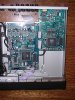 oppo981_pic10-big.jpg