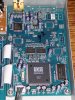 oppo981_pic11-big.jpg