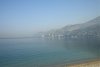 DSC_0012.jpg