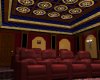 render 1.jpg
