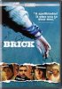 brick[1].jpg